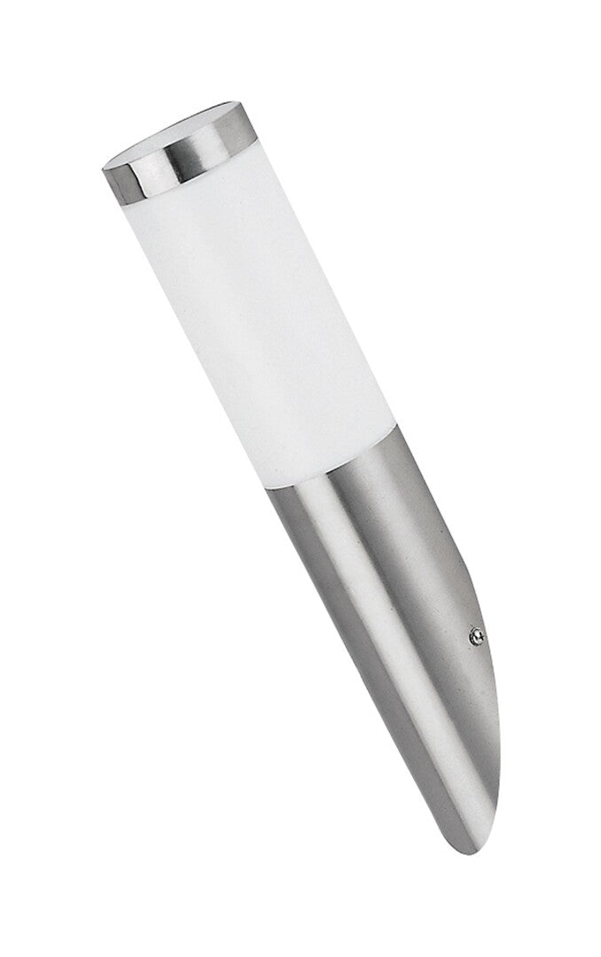 Aplica exterior Rabalux Inox torch Satin Chrome 8261