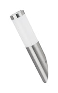 Aplica exterior Rabalux Inox torch Satin Chrome 8261