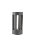 Stalp Nova Luce DEVORA 826423