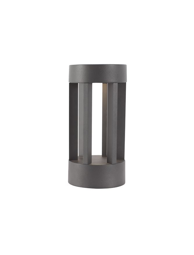 Stalp Nova Luce DEVORA 826423