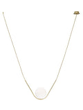 Lustra Nova Luce VITTON 8279601