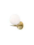 Aplica Nova Luce VITTON 8279603