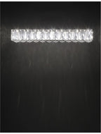 Aplica Nova Luce CORONA 83399202
