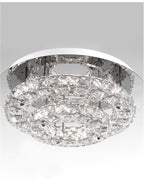 Plafoniera Nova Luce QUENTIN 83399203