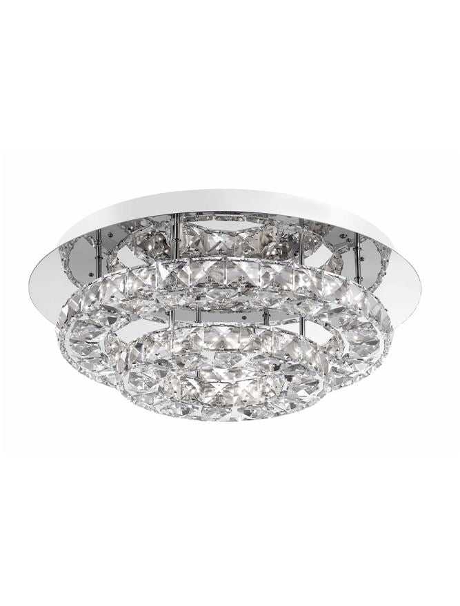 Plafoniera Nova Luce QUENTIN 83399203