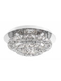 Plafoniera Nova Luce QUENTIN 83399203