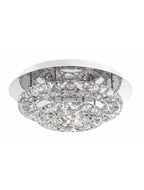 Plafoniera Nova Luce QUENTIN 83399203
