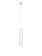 Pendul Nova Luce MARUPE 834869