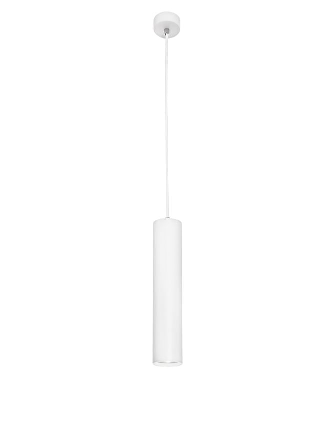 Pendul Nova Luce MARUPE 834869