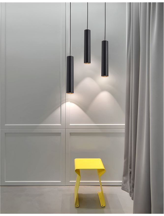 Pendul Nova Luce MARUPE 834870
