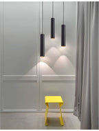 Pendul Nova Luce MARUPE 834870