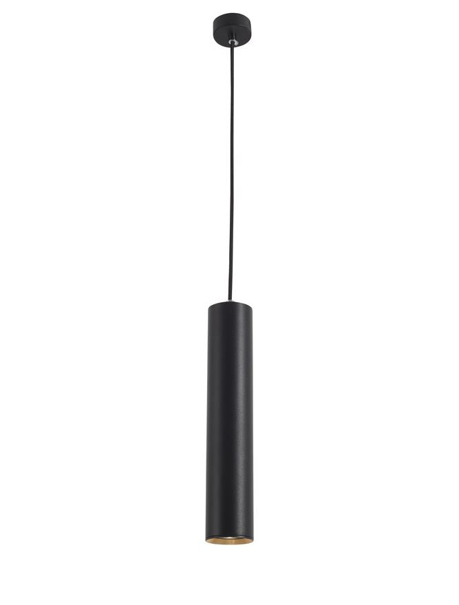 Pendul Nova Luce MARUPE 834870