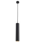 Pendul Nova Luce MARUPE 834870