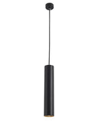 Pendul Nova Luce MARUPE 834870