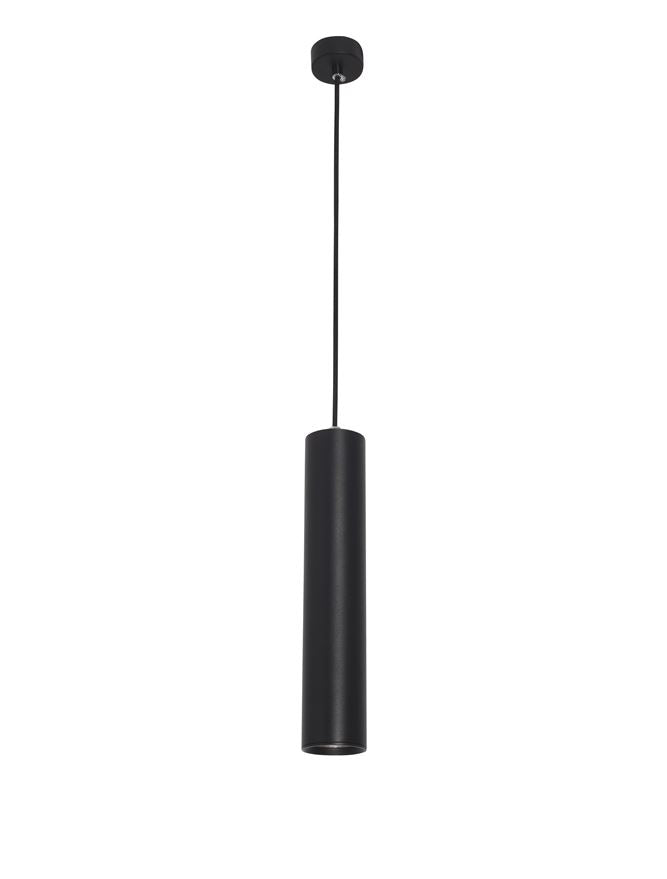 Pendul Nova Luce MARUPE 834870