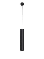 Pendul Nova Luce MARUPE 834870