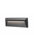 Spot aplicat exterior fatade/trepte Nova Luce LUTON 8403622