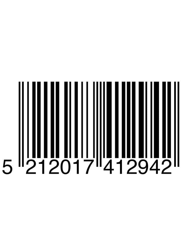Aplica exterior unghi iluminare reglabil Nova Luce COMO 847407