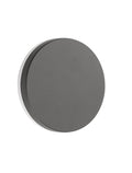 Aplica exterior Nova Luce SUITE 859438
