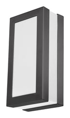 Aplica exterior Rabalux Stuttgart Anthracite 8683