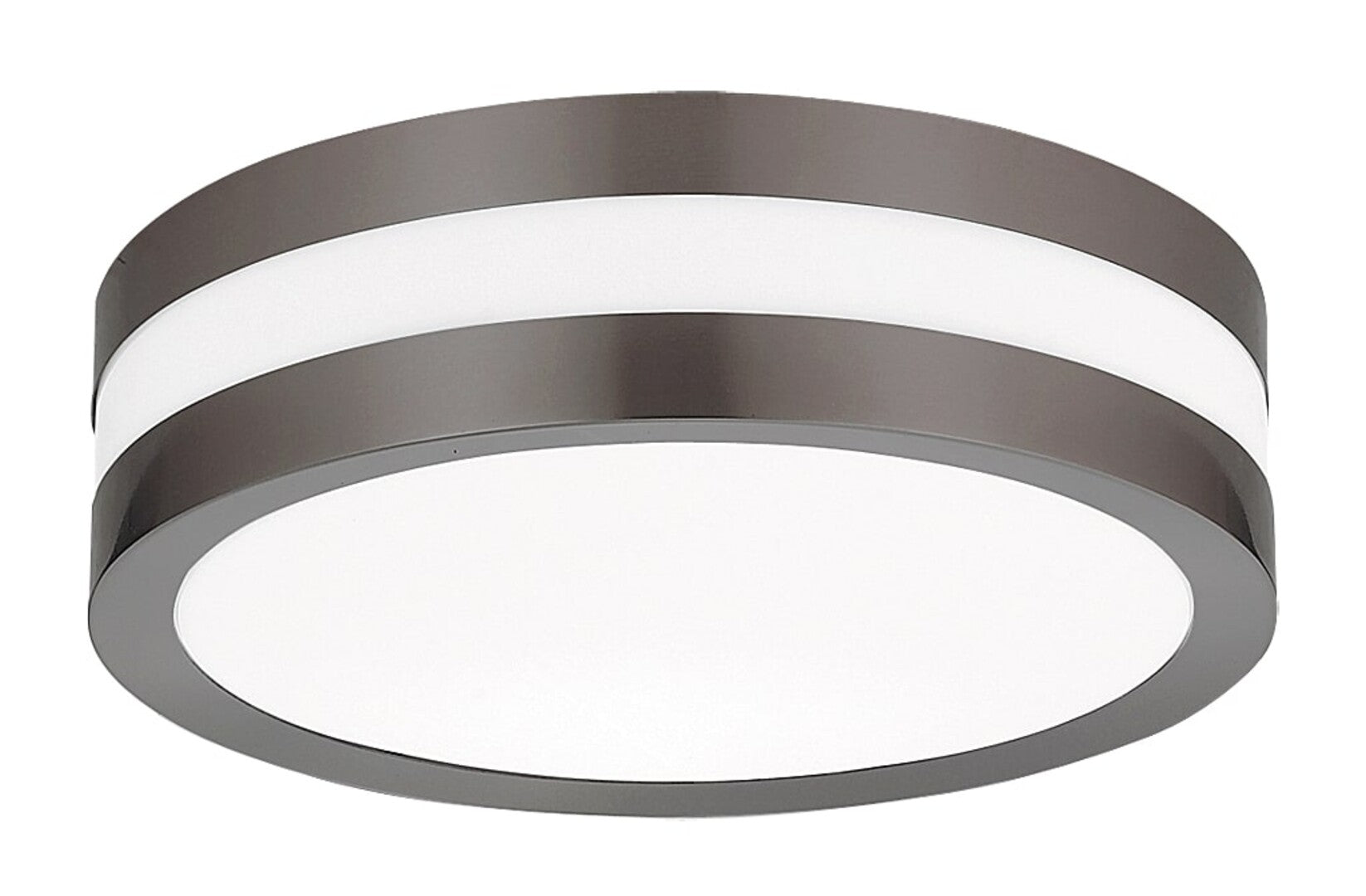 Plafoniera exterior Rabalux Stuttgart Anthracite 8684