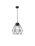 Pendul exterior Nova Luce ISIDORA 870445