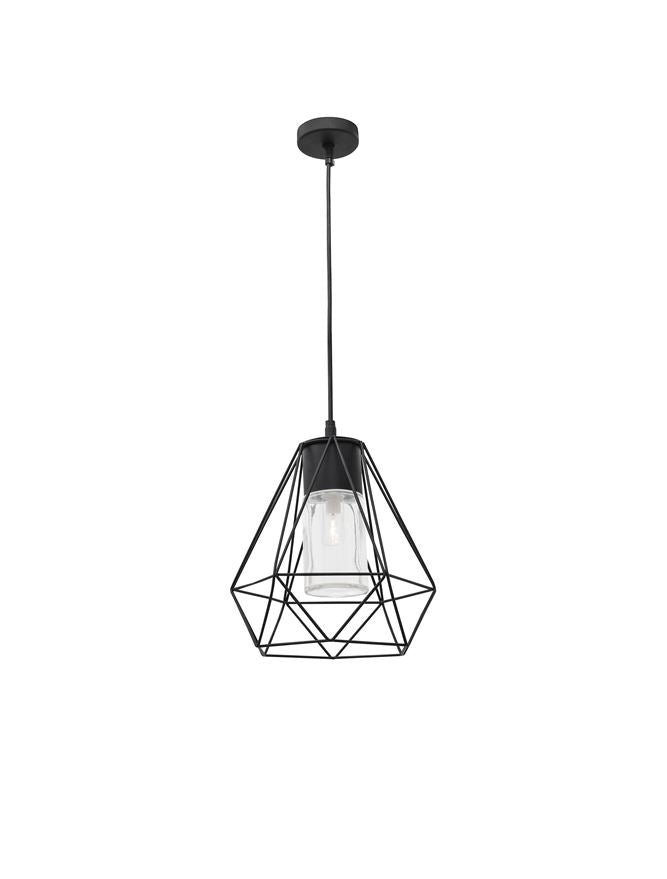 Pendul exterior Nova Luce ISIDORA 870445