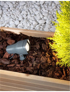 Proiector exterior fatade/plante Nova Luce INSIDE 875409