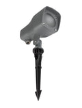 Proiector exterior fatade/plante Nova Luce INSIDE 875409