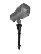 Proiector exterior fatade/plante Nova Luce INSIDE 875409