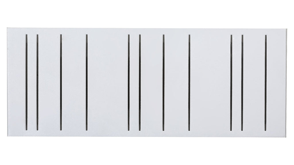 Aplica exterior Rabalux Maribor White 8874