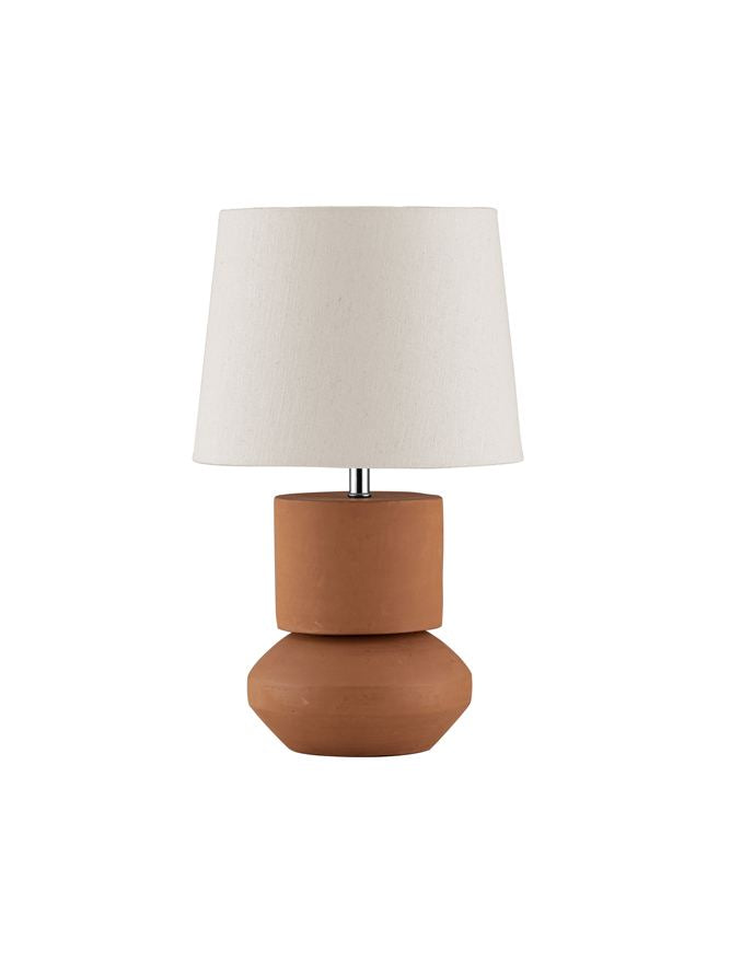 Veioza Nova Luce IZUMI 9001060