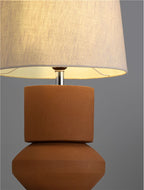 Veioza Nova Luce IZUMI 9001060