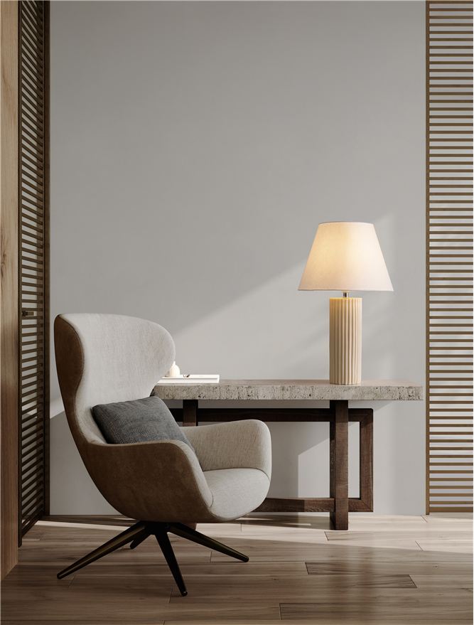 Veioza Nova Luce BACCO 9001062