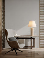 Veioza Nova Luce BACCO 9001062