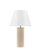Veioza Nova Luce BACCO 9001062