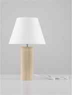 Veioza Nova Luce BACCO 9001062