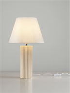 Veioza Nova Luce BACCO 9001062