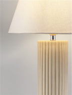 Veioza Nova Luce BACCO 9001062