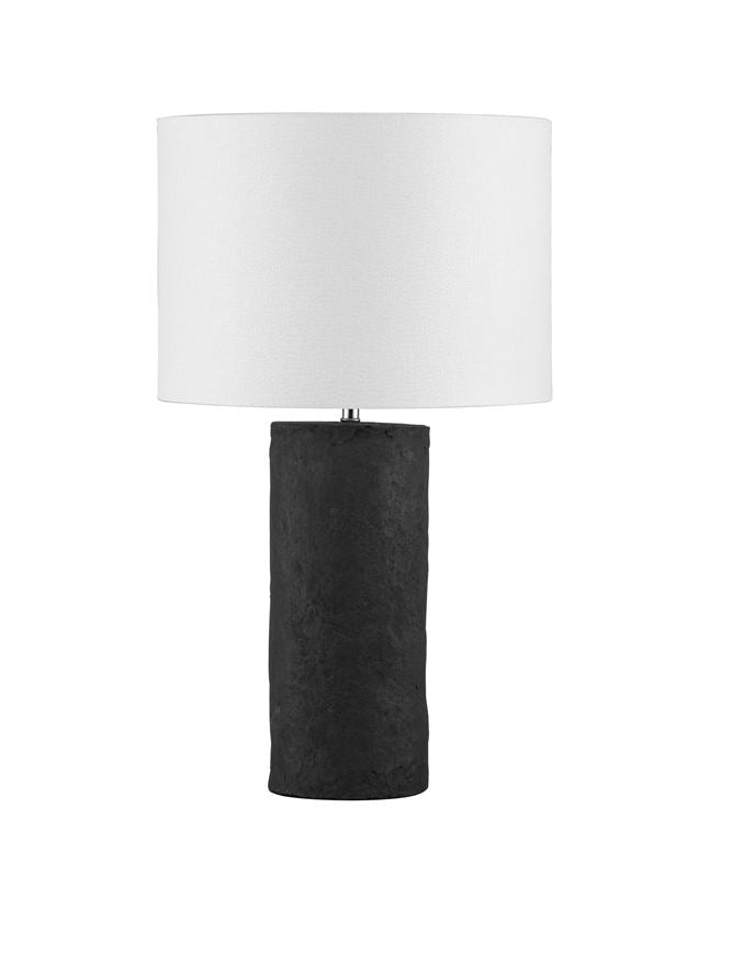 Veioza Nova Luce NORR 9001064