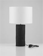 Veioza Nova Luce NORR 9001064