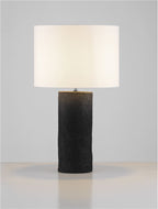 Veioza Nova Luce NORR 9001064