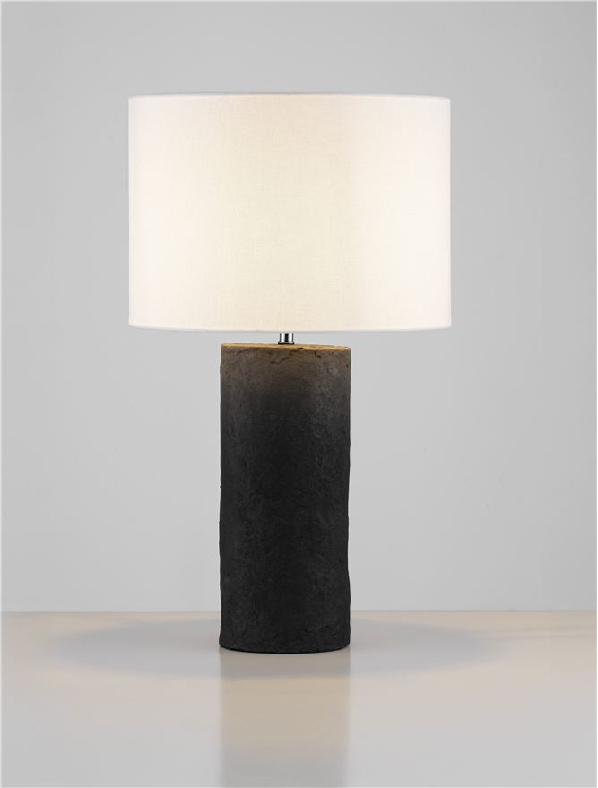 Veioza Nova Luce NORR 9001064