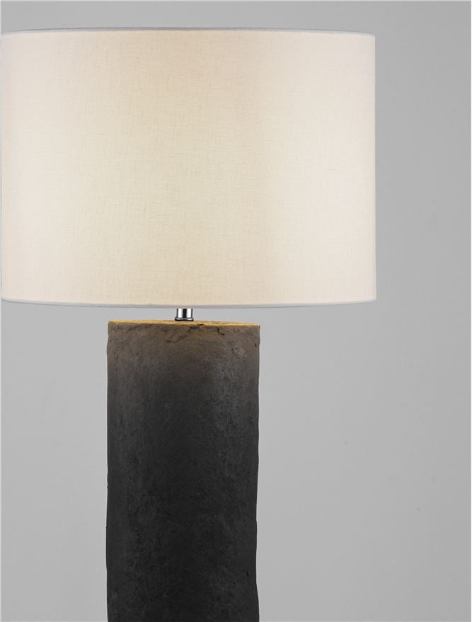 Veioza Nova Luce NORR 9001064