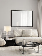 Veioza Nova Luce CHAMOIS 9001066