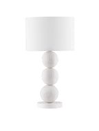 Veioza Nova Luce CHAMOIS 9001066
