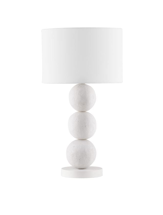 Veioza Nova Luce CHAMOIS 9001066