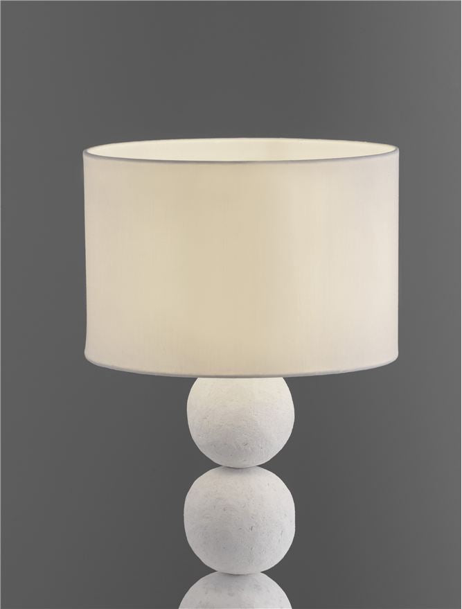 Veioza Nova Luce CHAMOIS 9001066