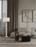 Lampadar Nova Luce CHAMOIS 9001067