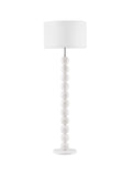 Lampadar Nova Luce CHAMOIS 9001067